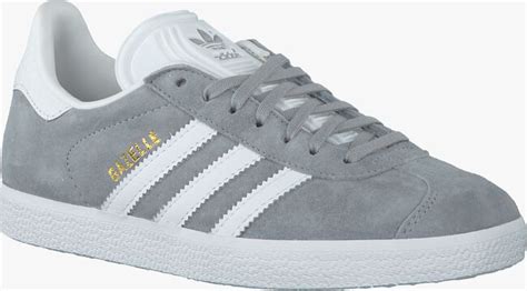 grau und gelb adidas damen schuhe|Graue adidas Schuhe für Damen online kaufen.